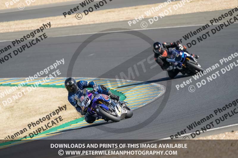 Le Mans;event digital images;france;motorbikes;no limits;peter wileman photography;trackday;trackday digital images